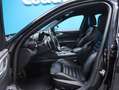 Alfa Romeo Giulia 2.0 GASOLINA 280CV VELOCE Negro - thumbnail 20