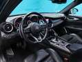 Alfa Romeo Giulia 2.0 GASOLINA 280CV VELOCE Negro - thumbnail 19
