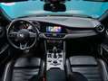 Alfa Romeo Giulia 2.0 GASOLINA 280CV VELOCE Negro - thumbnail 16