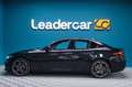 Alfa Romeo Giulia 2.0 GASOLINA 280CV VELOCE Negro - thumbnail 4