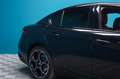 Alfa Romeo Giulia 2.0 GASOLINA 280CV VELOCE Negro - thumbnail 10