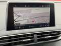 Peugeot 3008 PureTech Turbo 130 Allure 360/Full-led/Ambient lig Grau - thumbnail 30