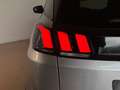 Peugeot 3008 PureTech Turbo 130 Allure 360/Full-led/Ambient lig Grigio - thumbnail 14