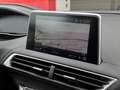 Peugeot 3008 PureTech Turbo 130 Allure 360/Full-led/Ambient lig Grau - thumbnail 45