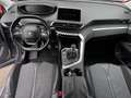 Peugeot 3008 PureTech Turbo 130 Allure 360/Full-led/Ambient lig Grau - thumbnail 5