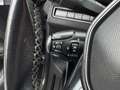 Peugeot 3008 PureTech Turbo 130 Allure 360/Full-led/Ambient lig Grau - thumbnail 25