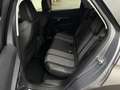 Peugeot 3008 PureTech Turbo 130 Allure 360/Full-led/Ambient lig Grau - thumbnail 23