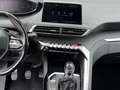 Peugeot 3008 PureTech Turbo 130 Allure 360/Full-led/Ambient lig Grau - thumbnail 9