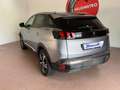 Peugeot 3008 PureTech Turbo 130 Allure 360/Full-led/Ambient lig Grau - thumbnail 21