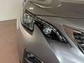 Peugeot 3008 PureTech Turbo 130 Allure 360/Full-led/Ambient lig Grau - thumbnail 35