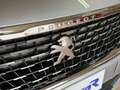 Peugeot 3008 PureTech Turbo 130 Allure 360/Full-led/Ambient lig Grau - thumbnail 18