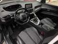 Peugeot 3008 PureTech Turbo 130 Allure 360/Full-led/Ambient lig Grau - thumbnail 38