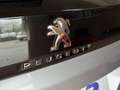 Peugeot 3008 PureTech Turbo 130 Allure 360/Full-led/Ambient lig Gris - thumbnail 19
