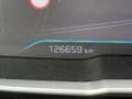 Peugeot 3008 PureTech Turbo 130 Allure 360/Full-led/Ambient lig Grau - thumbnail 34