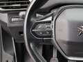 Peugeot 3008 PureTech Turbo 130 Allure 360/Full-led/Ambient lig Grau - thumbnail 26