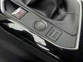 Peugeot 3008 PureTech Turbo 130 Allure 360/Full-led/Ambient lig Grau - thumbnail 24