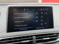 Peugeot 3008 PureTech Turbo 130 Allure 360/Full-led/Ambient lig Grau - thumbnail 46