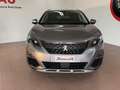 Peugeot 3008 PureTech Turbo 130 Allure 360/Full-led/Ambient lig Grau - thumbnail 2