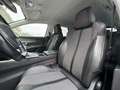 Peugeot 3008 PureTech Turbo 130 Allure 360/Full-led/Ambient lig Grau - thumbnail 40