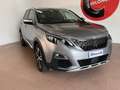 Peugeot 3008 PureTech Turbo 130 Allure 360/Full-led/Ambient lig Grau - thumbnail 22