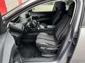 Peugeot 3008 PureTech Turbo 130 Allure 360/Full-led/Ambient lig Grau - thumbnail 7