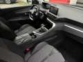 Peugeot 3008 PureTech Turbo 130 Allure 360/Full-led/Ambient lig Grau - thumbnail 6