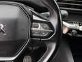 Peugeot 3008 PureTech Turbo 130 Allure 360/Full-led/Ambient lig Grau - thumbnail 27