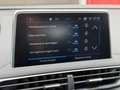 Peugeot 3008 PureTech Turbo 130 Allure 360/Full-led/Ambient lig Grau - thumbnail 11