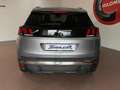 Peugeot 3008 PureTech Turbo 130 Allure 360/Full-led/Ambient lig Grau - thumbnail 4