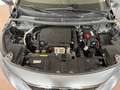 Peugeot 3008 PureTech Turbo 130 Allure 360/Full-led/Ambient lig Grau - thumbnail 50