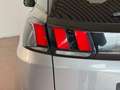 Peugeot 3008 PureTech Turbo 130 Allure 360/Full-led/Ambient lig Grau - thumbnail 37