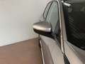 Peugeot 3008 PureTech Turbo 130 Allure 360/Full-led/Ambient lig Grau - thumbnail 15