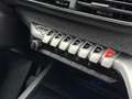 Peugeot 3008 PureTech Turbo 130 Allure 360/Full-led/Ambient lig Grau - thumbnail 32