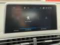 Peugeot 3008 PureTech Turbo 130 Allure 360/Full-led/Ambient lig Grau - thumbnail 10