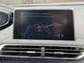 Peugeot 3008 PureTech Turbo 130 Allure 360/Full-led/Ambient lig Grau - thumbnail 12