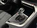 Peugeot 3008 PureTech Turbo 130 Allure 360/Full-led/Ambient lig Grau - thumbnail 39