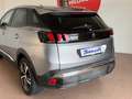 Peugeot 3008 PureTech Turbo 130 Allure 360/Full-led/Ambient lig Grau - thumbnail 42