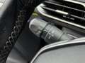 Peugeot 3008 PureTech Turbo 130 Allure 360/Full-led/Ambient lig Grijs - thumbnail 31