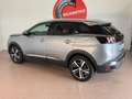 Peugeot 3008 PureTech Turbo 130 Allure 360/Full-led/Ambient lig Grau - thumbnail 3