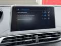 Peugeot 3008 PureTech Turbo 130 Allure 360/Full-led/Ambient lig Grau - thumbnail 47