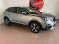 Peugeot 3008 PureTech Turbo 130 Allure 360/Full-led/Ambient lig Grigio - thumbnail 1