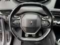 Peugeot 3008 PureTech Turbo 130 Allure 360/Full-led/Ambient lig Grau - thumbnail 8