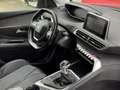 Peugeot 3008 PureTech Turbo 130 Allure 360/Full-led/Ambient lig Grau - thumbnail 29