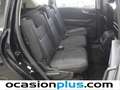 Ford S-Max 1.5 EcoBoost Titanium Negro - thumbnail 23