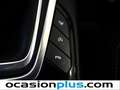 Ford S-Max 1.5 EcoBoost Titanium Negro - thumbnail 11