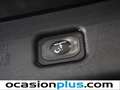 Ford S-Max 1.5 EcoBoost Titanium Negro - thumbnail 19