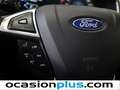 Ford S-Max 1.5 EcoBoost Titanium Negro - thumbnail 28