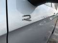 Volkswagen Passat Variant R-Line 2.0 TDI DCC Pano R-Line SD Silber - thumbnail 14