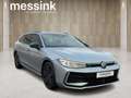 Volkswagen Passat Variant R-Line 2.0 TDI DCC Pano R-Line SD Silber - thumbnail 5