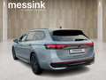 Volkswagen Passat Variant R-Line 2.0 TDI DCC Pano R-Line SD Silber - thumbnail 3